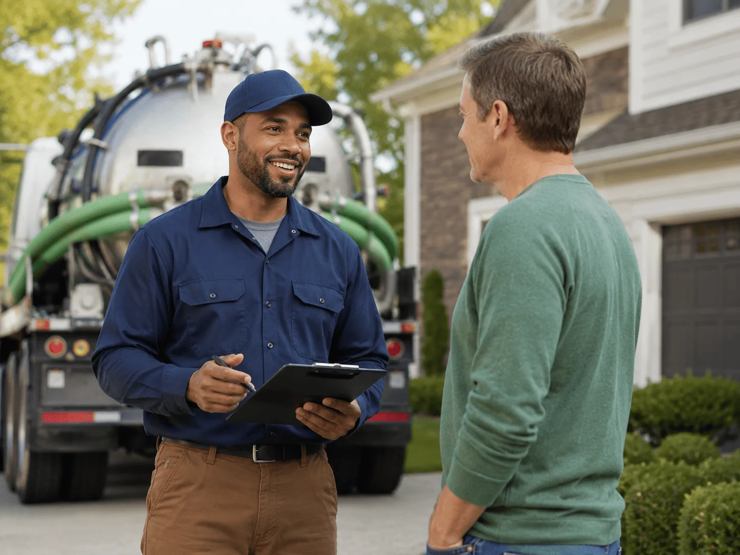 Mosquito Control Windsor, CO FAQs